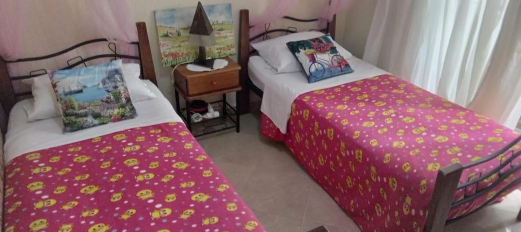 Apartament Chez Axia Tanger Zewnętrze zdjęcie