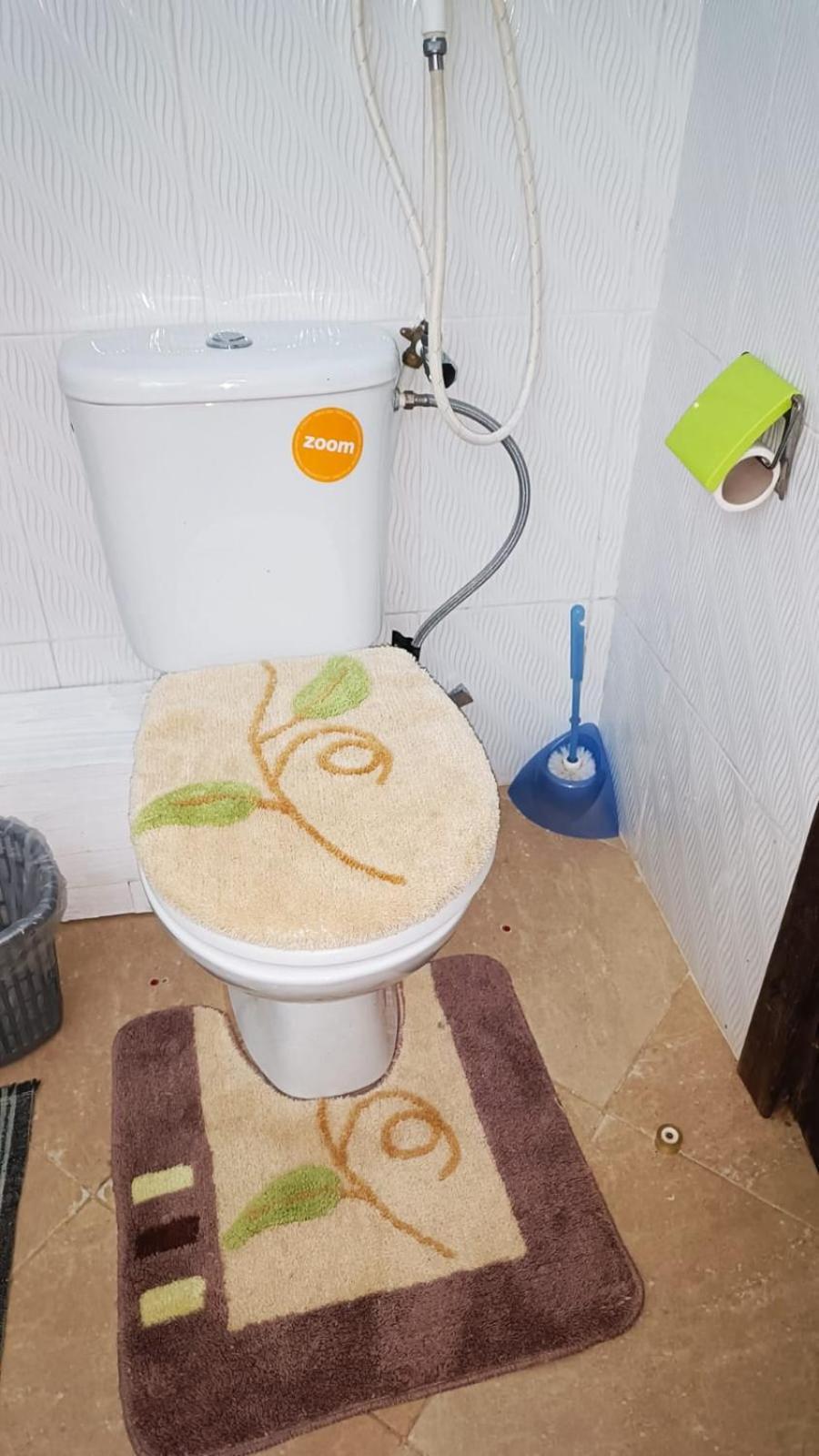 Apartament Chez Axia Tanger Zewnętrze zdjęcie